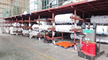 Factory facility photo 3