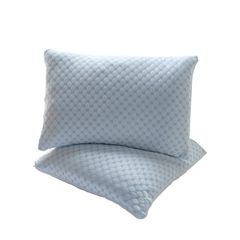 Factory and facilities of Hangzhou Deyi Home Textile Co., Ltd.