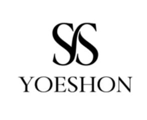 Factory and facilities of Yoeshon Physiotherapy Limited