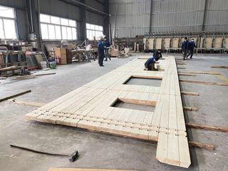 Factory facility photo 3