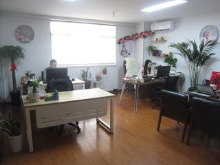 Factory facility photo 4