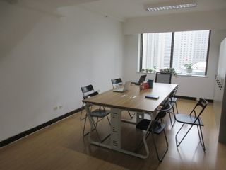Factory facility photo 5