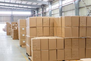 Factory facility photo 4