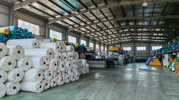 Factory facility photo 5