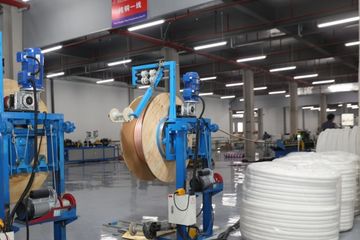 Factory facility photo 3