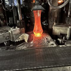 Factory facility photo 5