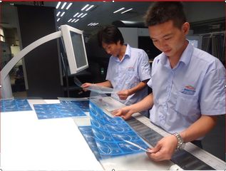 Factory facility photo 4