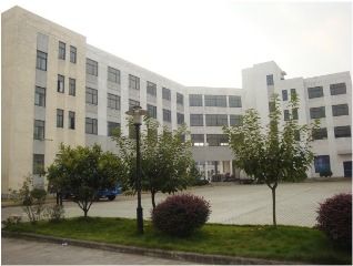 Factory facility photo 4