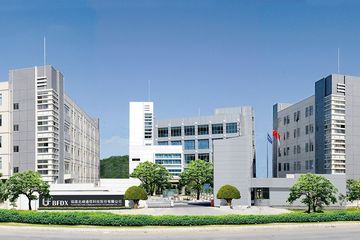Factory facility photo 2
