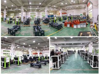 Factory facility photo 3
