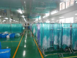Factory facility photo 4