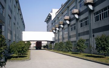 Factory facility photo 3