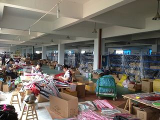 Factory facility photo 4