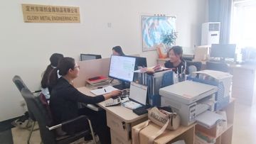 Factory facility photo 4