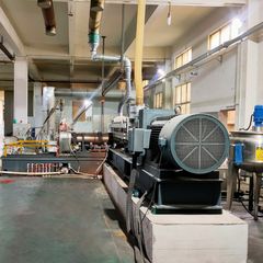 Factory facility photo 4