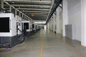 Factory facility photo 3