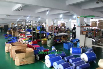 Factory facility photo 4