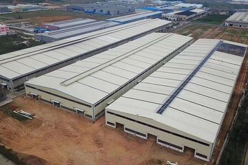 Factory facility photo 3