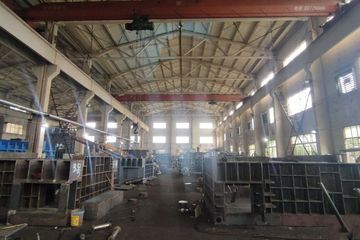 Factory facility photo 4
