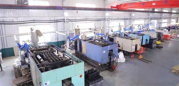 Factory facility photo 2