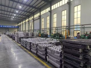 Factory facility photo 3