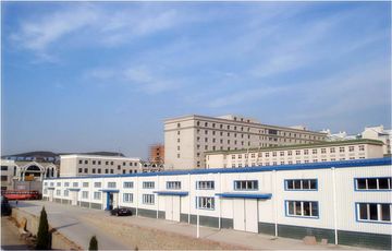 Factory facility photo 4