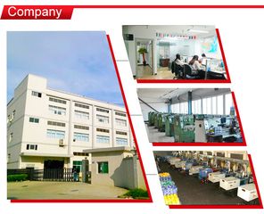 Factory facility photo 3