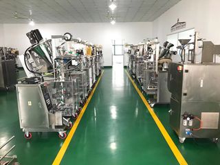 Factory facility photo 3