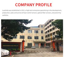 Factory facility photo 7