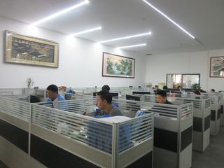 Factory facility photo 4