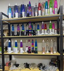 Factory facility photo 2
