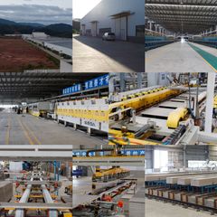 Factory facility photo 5