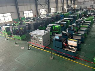 Factory facility photo 3
