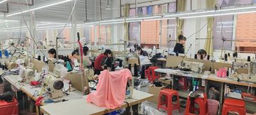 Factory facility photo 4