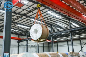 Factory facility photo 5