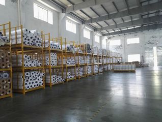 Factory facility photo 5