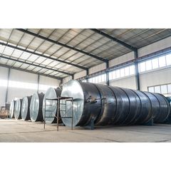 Factory facility photo 5