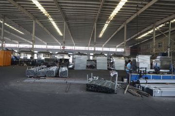 Factory facility photo 4
