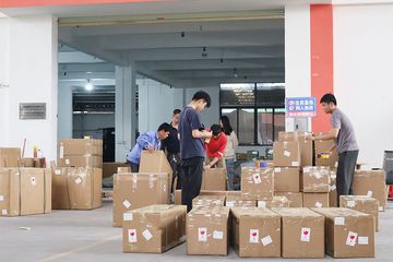 Factory facility photo 4