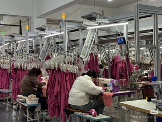 Factory facility photo 2
