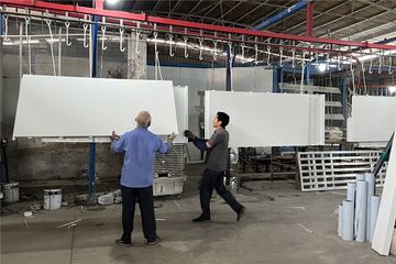 Factory facility photo 5