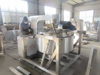 Factory facility photo 4