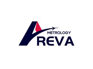 Factory and facilities of Dongguan REVA Precision Instrument Co., Ltd.