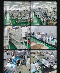Factory facility photo 5