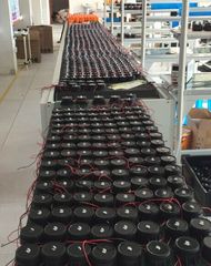 Factory facility photo 3
