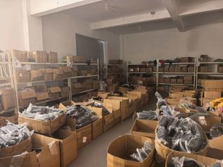 Factory facility photo 5