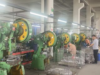 Factory facility photo 4
