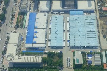 Factory facility photo 4