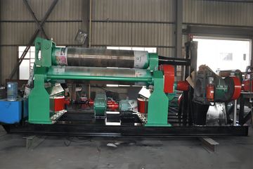 Factory facility photo 5