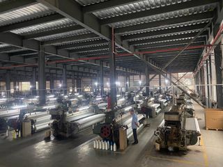 Factory facility photo 2
